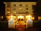 фото отеля Pinehurst Resort