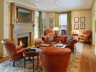 фото отеля Pinehurst Resort