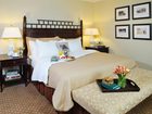 фото отеля Pinehurst Resort