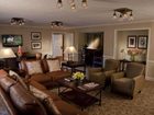 фото отеля Pinehurst Resort