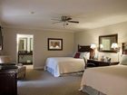 фото отеля Pinehurst Resort