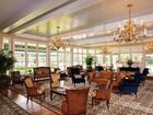 фото отеля Pinehurst Resort