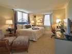 фото отеля Pinehurst Resort
