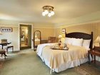 фото отеля Pinehurst Resort