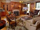 фото отеля Pinehurst Resort