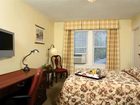 фото отеля Pinehurst Resort