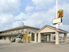 фото отеля Super 8 Wells
