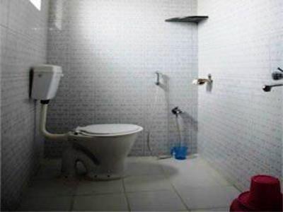 фото отеля Tamarind Studios Apartment Pune