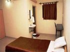 фото отеля Tamarind Studios Apartment Pune