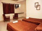 фото отеля Tamarind Studios Apartment Pune