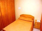 фото отеля Tamarind Studios Apartment Pune