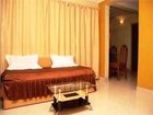 фото отеля Tamarind Studios Apartment Pune