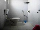 фото отеля Tamarind Studios Apartment Pune