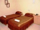 фото отеля Tamarind Studios Apartment Pune