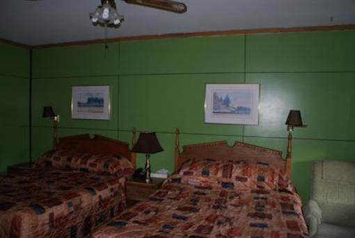 фото отеля Dartford Inn