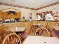 Travelodge Hardeeville