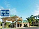 фото отеля Travelodge Hardeeville
