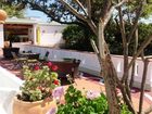 фото отеля Casa Vertiz Hotel Oaxaca