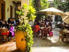 фото отеля Casa Vertiz Hotel Oaxaca