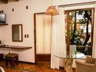 фото отеля Casa Vertiz Hotel Oaxaca
