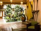 фото отеля Casa Vertiz Hotel Oaxaca