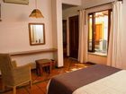 фото отеля Casa Vertiz Hotel Oaxaca