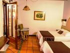 фото отеля Casa Vertiz Hotel Oaxaca