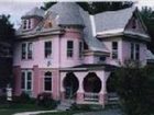 фото отеля Betsy's Bed & Breakfast