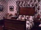 фото отеля Betsy's Bed & Breakfast