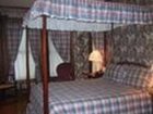 фото отеля Betsy's Bed & Breakfast