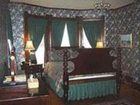 фото отеля Betsy's Bed & Breakfast