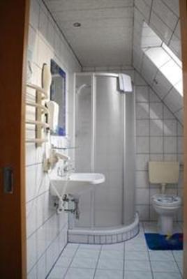 фото отеля Stadthotel Schwerterbrau