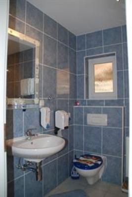 фото отеля Stadthotel Schwerterbrau