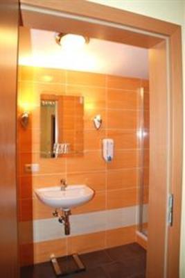 фото отеля Stadthotel Schwerterbrau