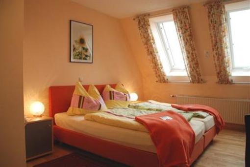 фото отеля Stadthotel Schwerterbrau
