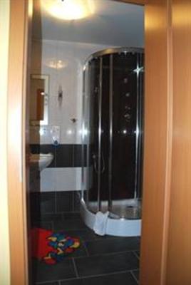 фото отеля Stadthotel Schwerterbrau