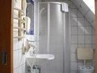 фото отеля Stadthotel Schwerterbrau