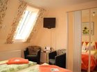 фото отеля Stadthotel Schwerterbrau