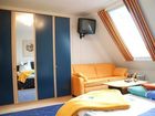 фото отеля Stadthotel Schwerterbrau