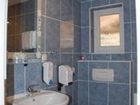 фото отеля Stadthotel Schwerterbrau