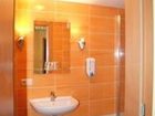 фото отеля Stadthotel Schwerterbrau