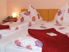 фото отеля Stadthotel Schwerterbrau