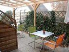 фото отеля Stadthotel Schwerterbrau