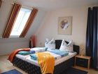 фото отеля Stadthotel Schwerterbrau