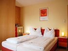 фото отеля Stadthotel Schwerterbrau