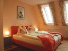 фото отеля Stadthotel Schwerterbrau
