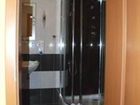 фото отеля Stadthotel Schwerterbrau