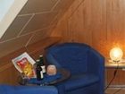 фото отеля Stadthotel Schwerterbrau