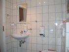 фото отеля Stadthotel Schwerterbrau