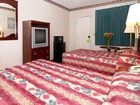 фото отеля Econo Lodge Frackville